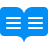 beautyrebornep18.readme.io